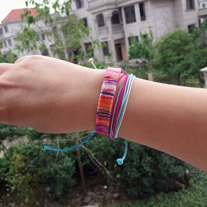 微信图片_20191014145225