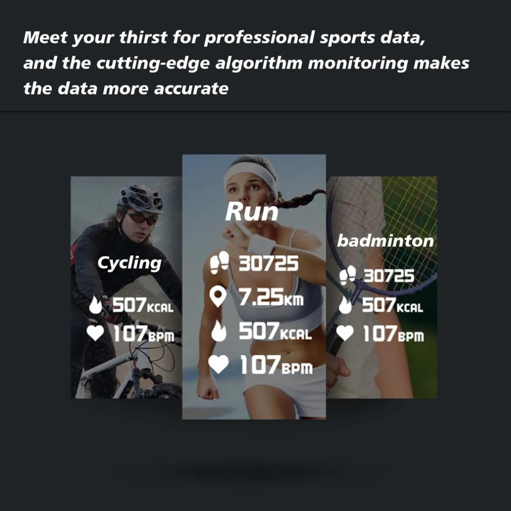 FYP11901-C-2020031413-1