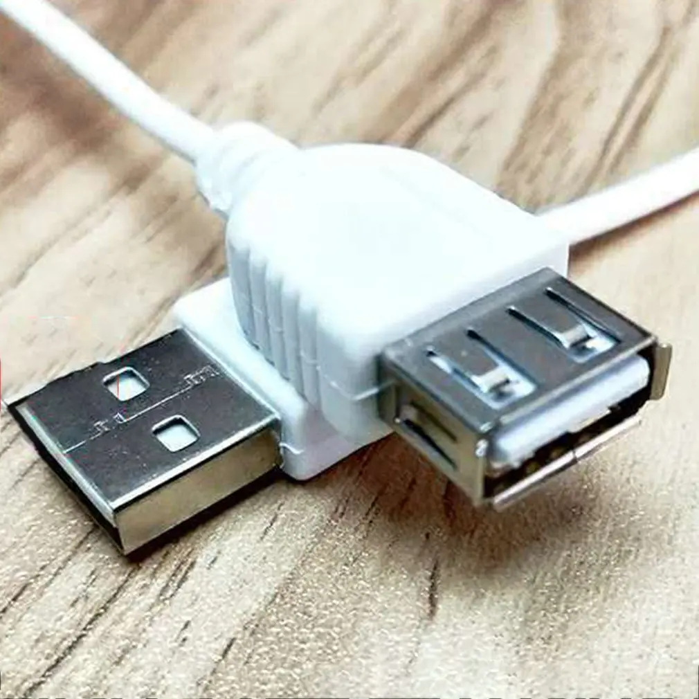 Микро-USB Электробритвы открытый портативный триммер для бороды бритвы для путешествий смартфон бритвенные ножи