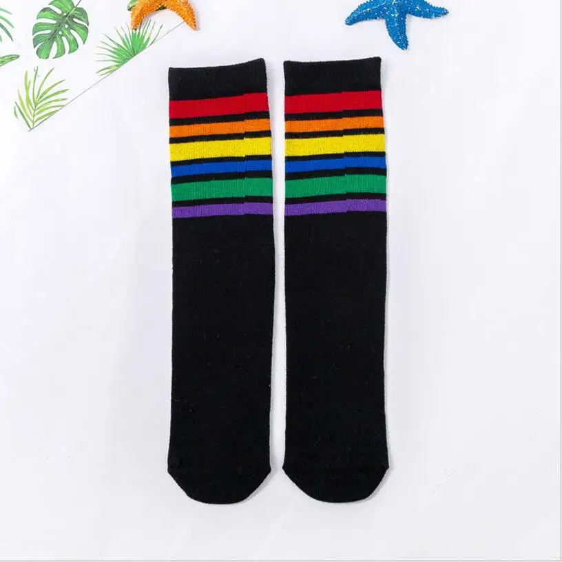 QQ截图20190912192708