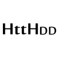 HTTHDD Store