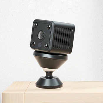 

Mini Camera Wifi IP Camera Full HD 1080P Sensor Night Vision Home Security Micro Camera Motion DVR Camcorders Video Small Camera