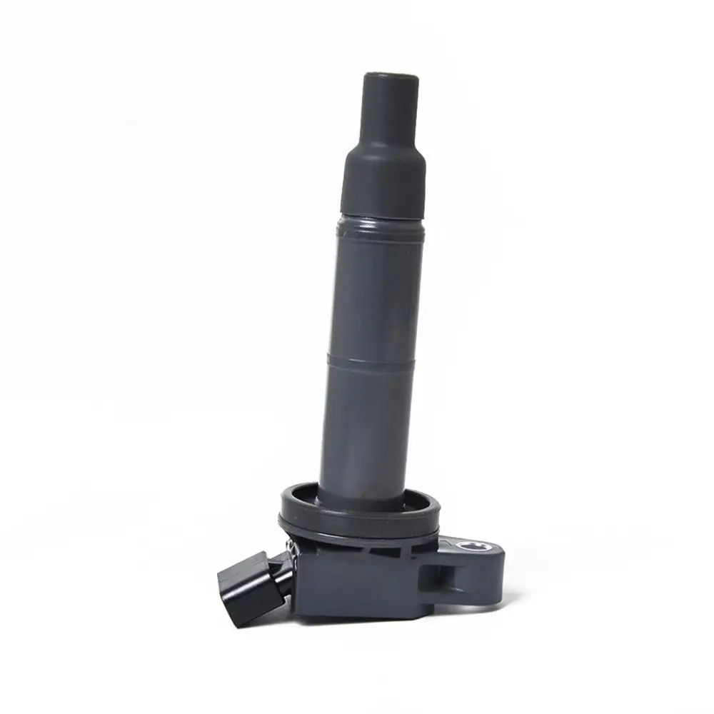 OE 90919-02244 Катушка зажигания для Тойота авенсис Камри RAV4 Corolla ES240 ES350 Lexus