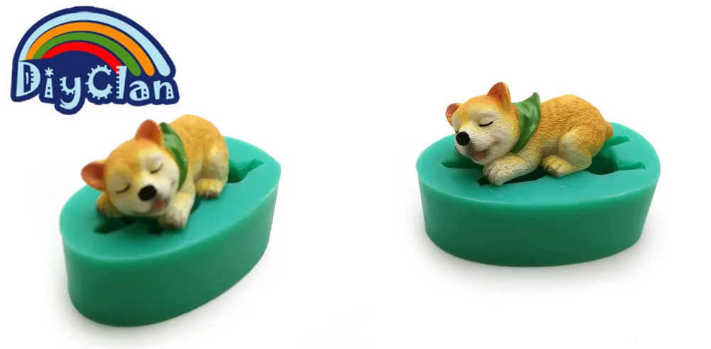 663