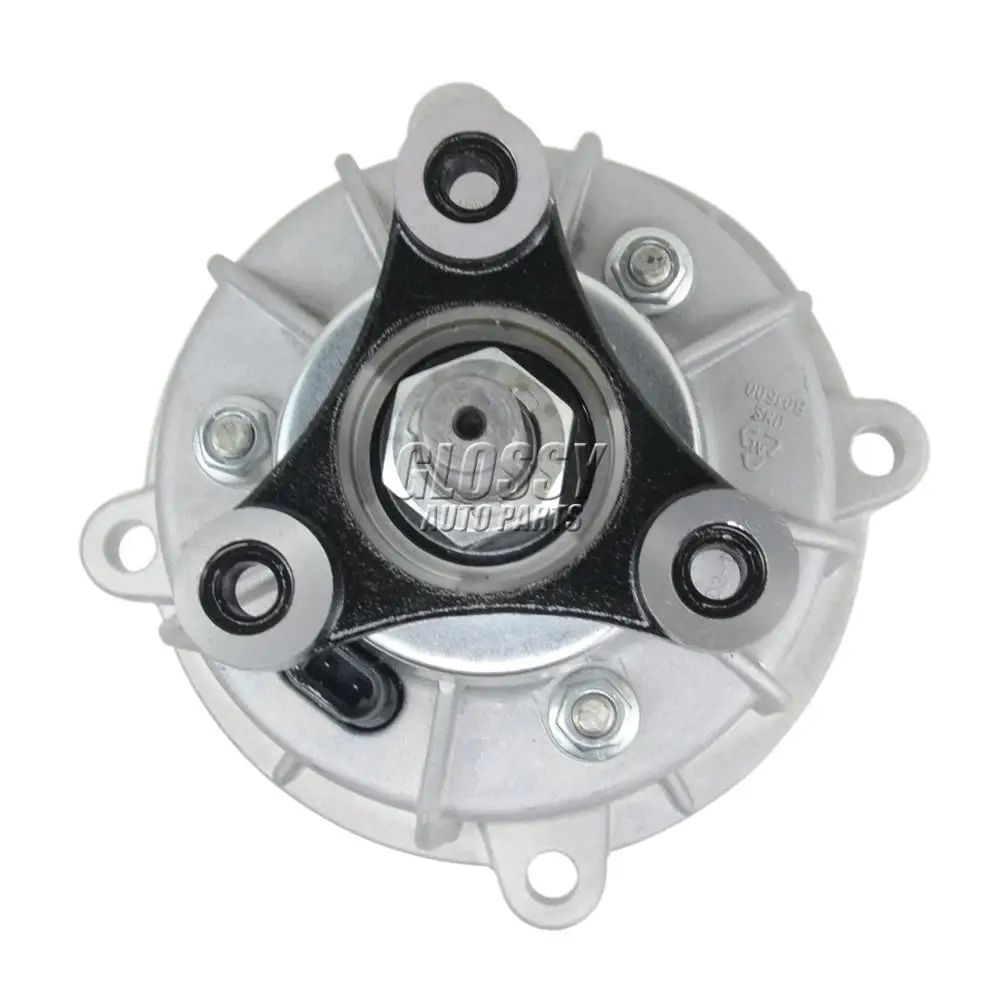 AP02 новые муфты в сборе 4WD 47800-39420 для hyundai Santa Fe 2010 2011 2012 4780039420