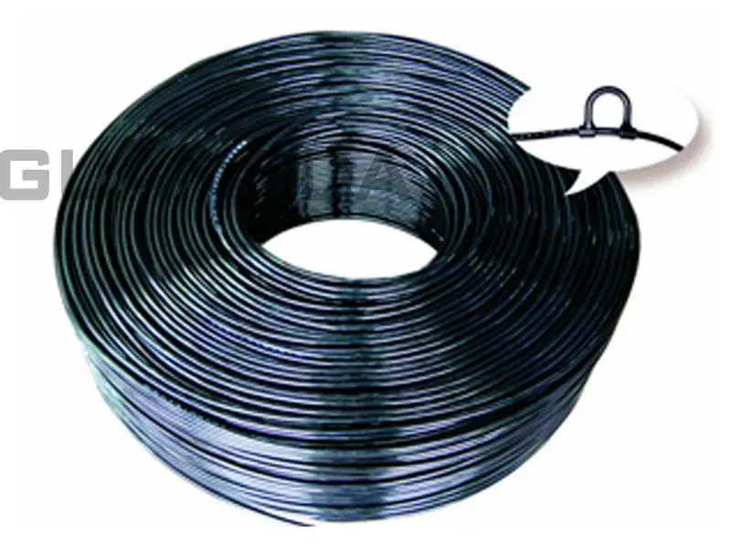 

Leader Cable&telemetry cable