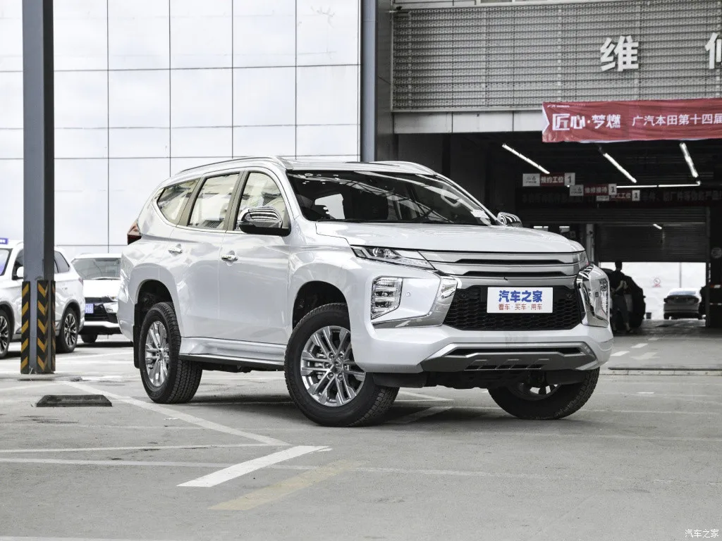 ̾ PAJERO SPORT 2020-2021 η ƿ,  , Ʈũ ƮȦ  ÷Ʈ, ũġ , ڵ ׼