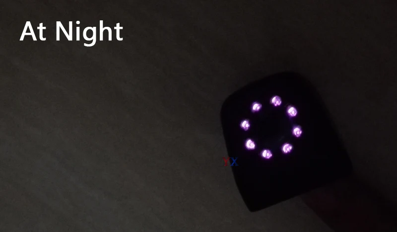 QQ图片20170711222956副本