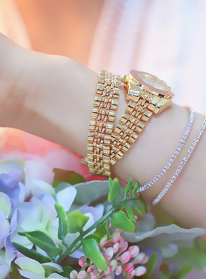 11090041233_381868954