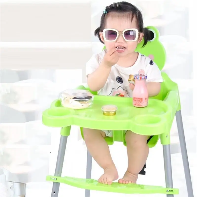 Plegable Stoelen Sandalyeler Table Pouf Design Chaise Child Baby Children Cadeira Fauteuil Enfant silla Furniture Kids Chair