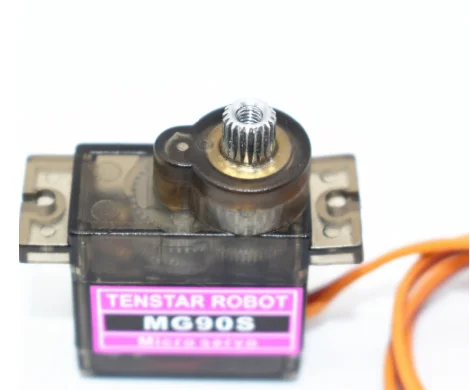 QQ图片20191211140343