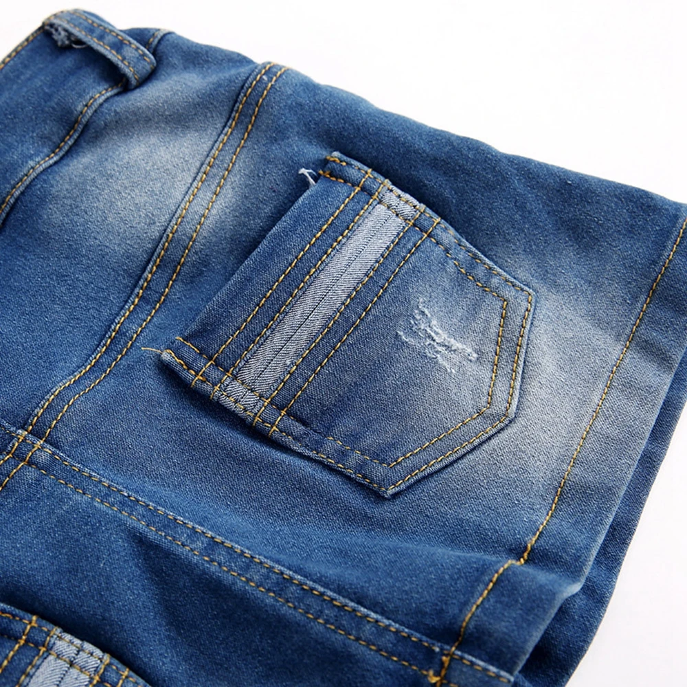 8196650516_1661652741