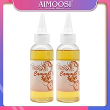 1 Bottle 100ml/Bottle Golden Phoenix Temporary Airbrush for Tattoo Makeup Finalized Ink brand Keep Tattoo Longer