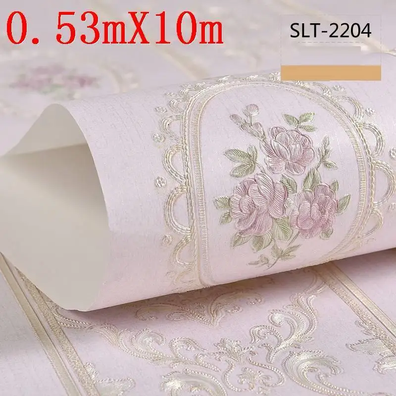 Для комнаты Sala Walpaper Para Quarto Tapety Adhesif Настенная роспись Pintado Kid Papier Peint Parede Tapiz Papel De Pared рулон обоев