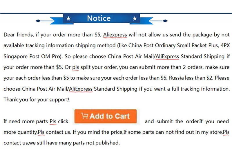 Для Arduino датчик Mega модуль щит V2.0 V2 для Arduino ATMEGA2560 ATMEGA 2560 R3 ATMEGA1280 1280 ATmega8U2 AVR