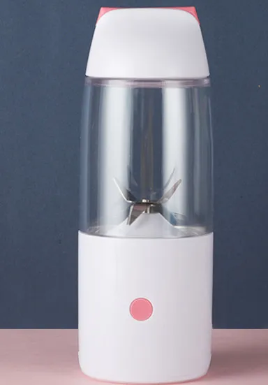 10923774521_1385252906