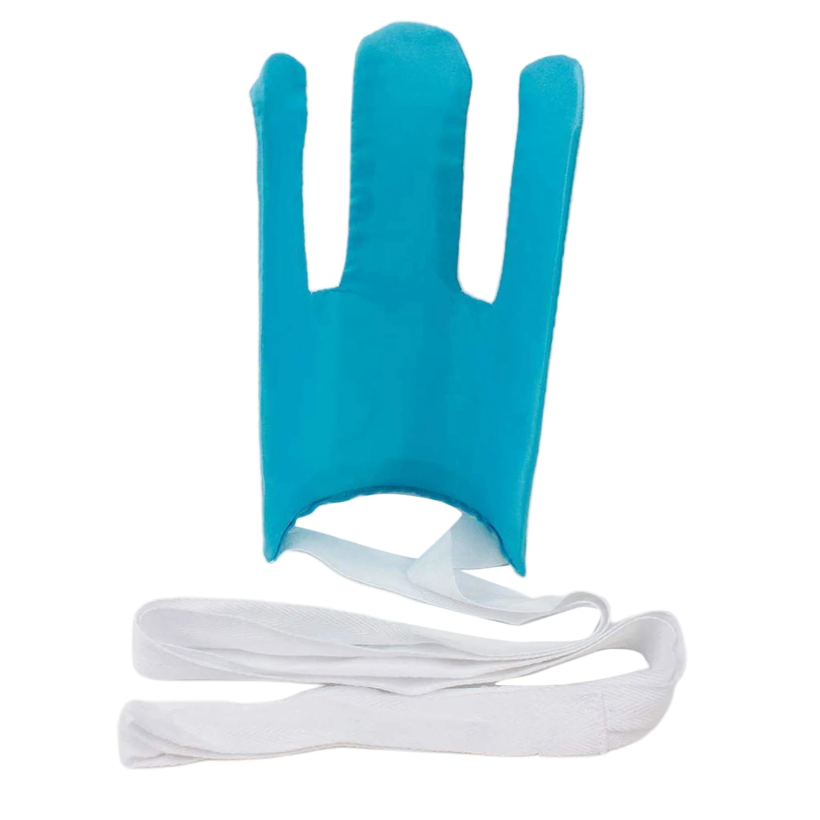 Stocking Sock Aid Kit Pulling Assist Device Sock Helper Aide Tool for Putting On Socks Men Women with Limited Mobility