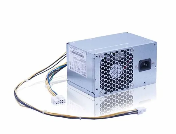 Для lenovo рабочего стола 10 P блок питания HK280-23PP PA-2181-1VA PCE028 180W 10 Pin