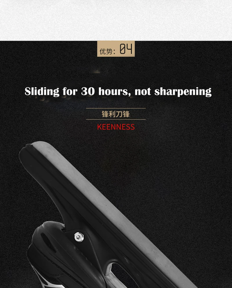 20191105_113046_043 副本