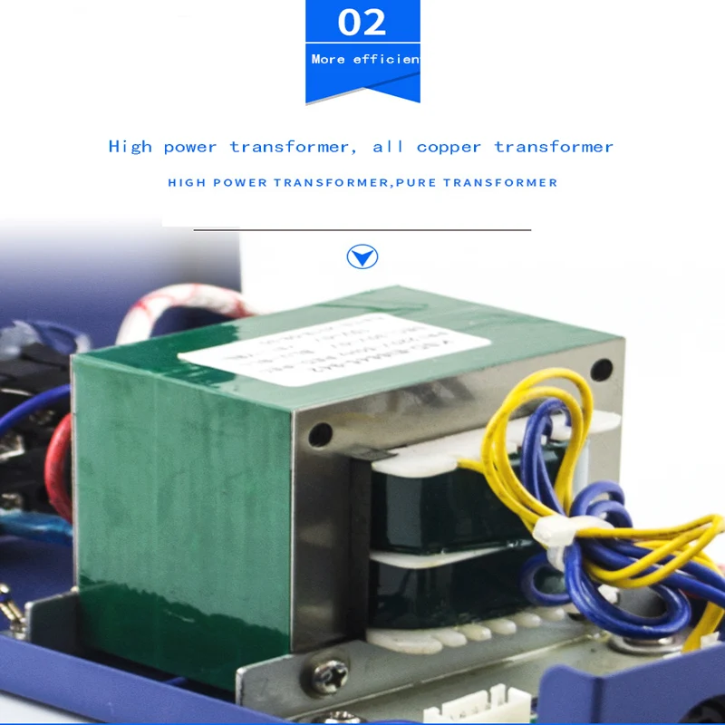 942f Constant Temperature Welding Platform Manufacturer Direct Intelligent Lead free Electric Soldering Iron Adjustable