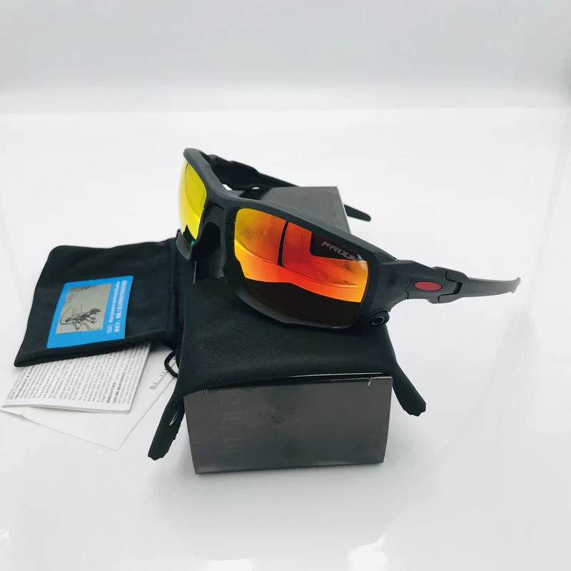 Model 1 Polarized Спорт на открытом воздухе поляризационные беговые езда солнцезащитные очки для рыбалки мужские и женские дорожные велосипедные очки Mtb велосипедные очки для велосипедистов - Цвет: Model 1 Polarized