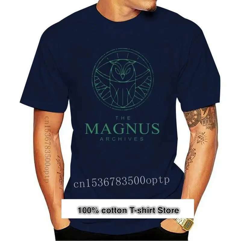Классическая рубашка Magnus 2021 | Мужская одежда