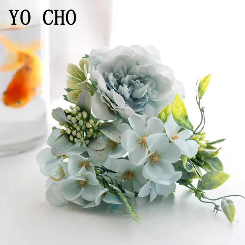 13506030100_166860854