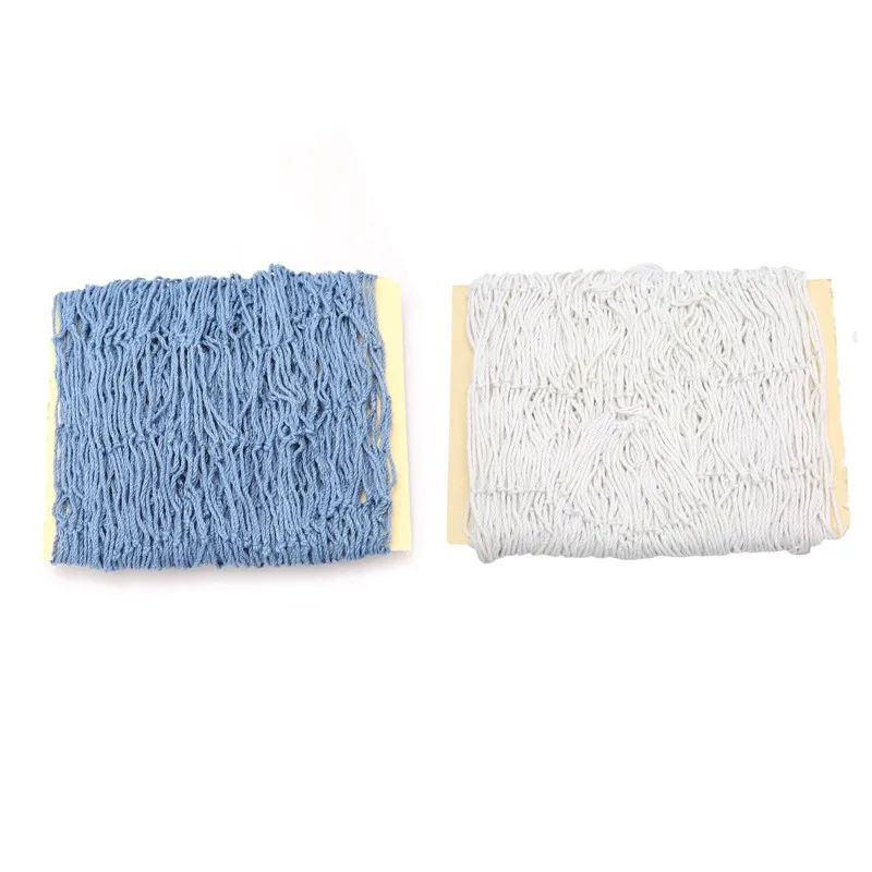 HTB1JHcaKVXXXXciXFXXq6xXFXXXe