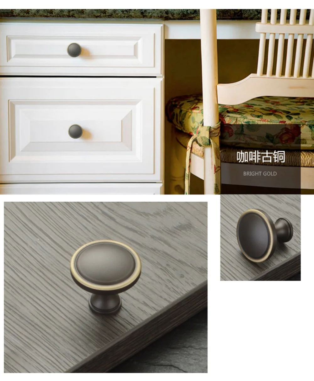 TB29rLikBmWBuNkSndVXXcsApXa_!!3254490035_副本