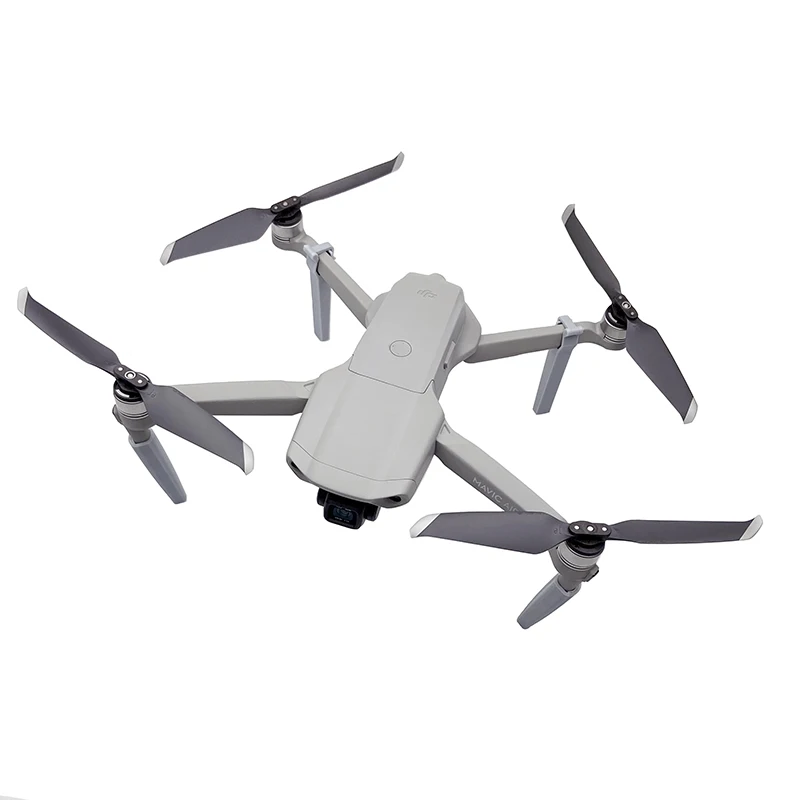 8F5437CCDB967C50FC6C0714CA3E7255