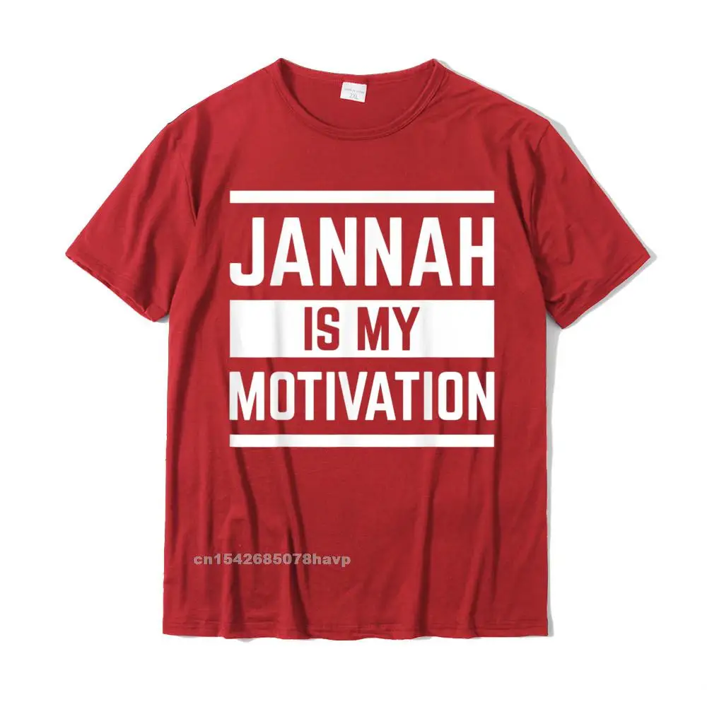 Summer Summer T-shirts Prevalent April FOOL DAY Short Sleeve Round Collar Tops & Tees All Cotton Mens Europe Tees Muslim Islamic Shirt Gift For Muslim Men Women Kids T-Shirt__1773. red