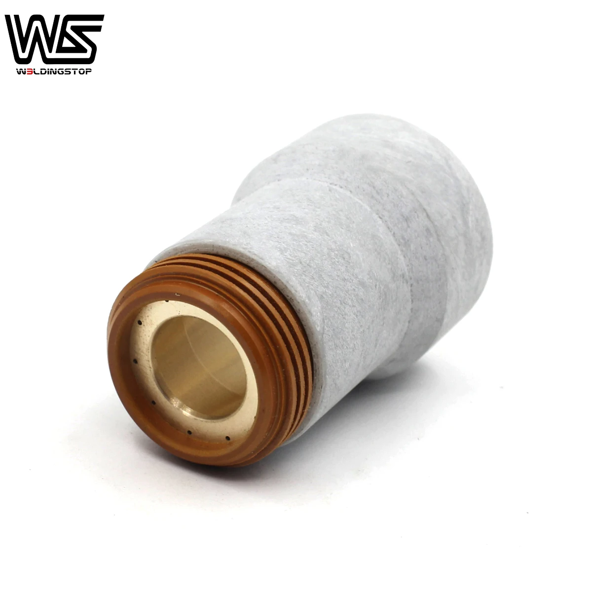 W03X0893-66A Tappo Di Sicurezza Per Lc105 Plasma Torcia Tomahawk 1538 Plasma Cutter