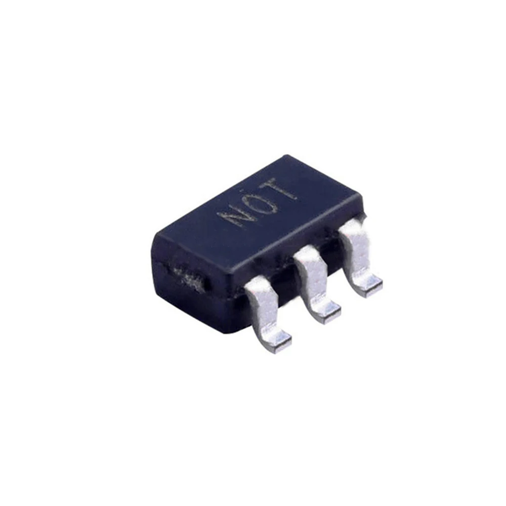 

ADM6320CZ29ARJZ-R7 ADM6320CZ29ARJ SOT23-5 NEW AND ORIGNAL IN THE STOCK