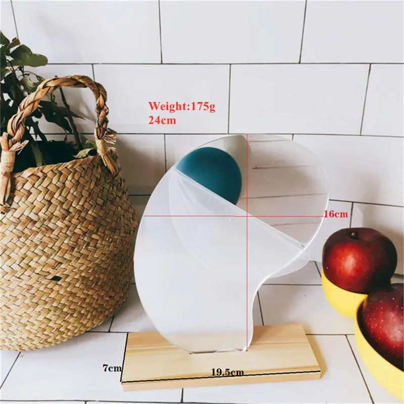 22026944577_443645595.640x640