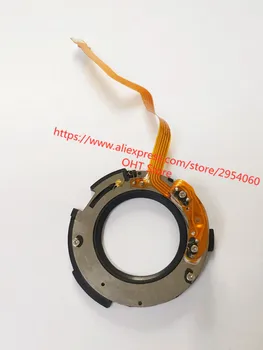 

for Canon EF 85mm f / 1.8 USM Aperture group Camera Lens repair and replacement parts