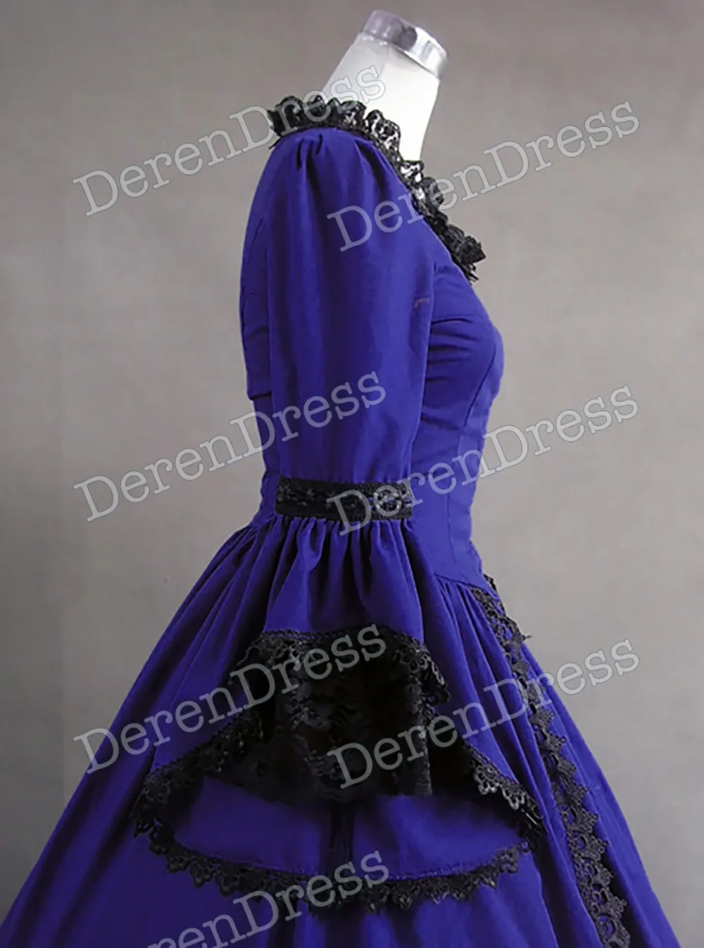 deren-mvp-llvv-058-32-6