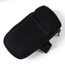 Спортивный нарукавник для мобильного телефона, для мужчин и женщин, для бега, для мужчин, для бега, для бега, нарукавник, для запястья, для улицы, 6 S Plus Arm