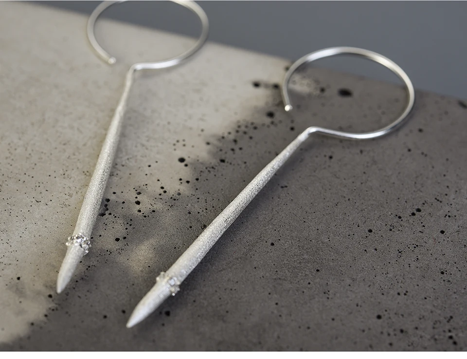 LFJB0162--Needle-Shape-Drop-Earrings-_03