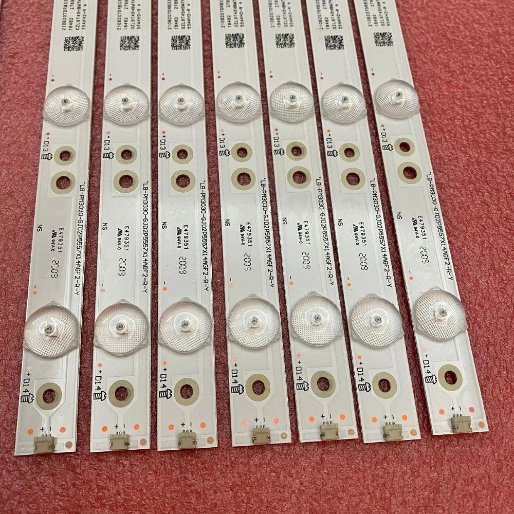 IMG_2196(20200331-201700)