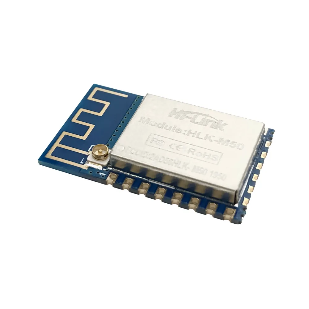 M50 wifi module-5