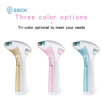 

HR / AC / SR lamps for IPL hair removal / Acne Treatment / Skin rejuvenation lamps for Cosbeauty machine