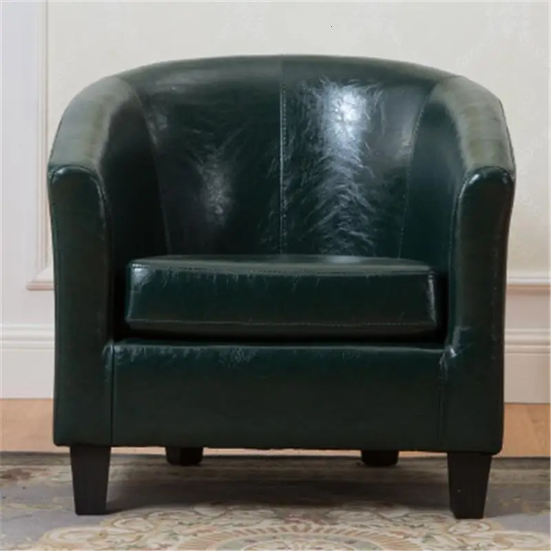 Современный мобильный для La Casa диван Sillon Meble Do Salonu Fotel Wypoczynkowy Mobile Mueble De Sala набор мебели для гостиной диван