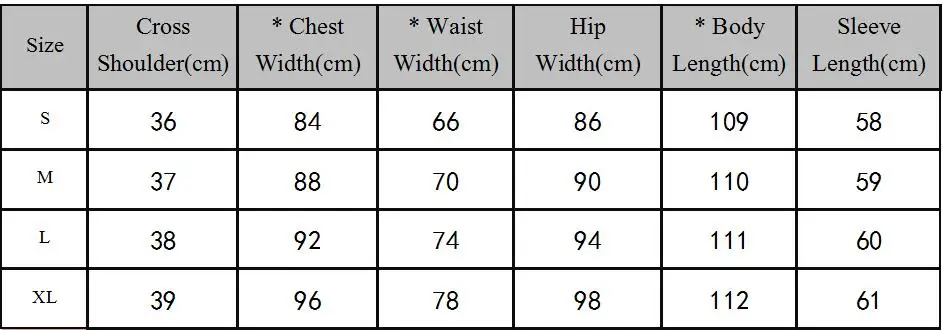 微信截图_20191122163955