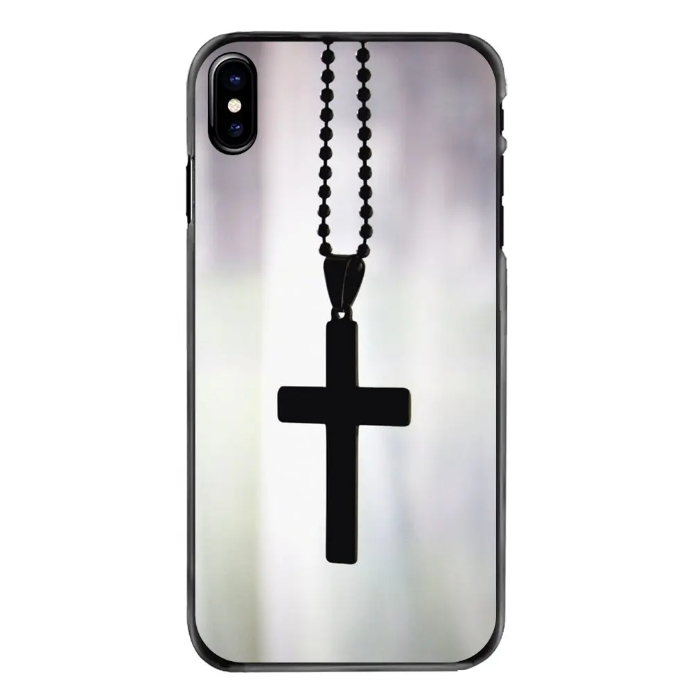 Для iPhone 11 Pro iPod Touch 4 4S 5 5S 5C SE 6 6S 7 8 Plus X XR XS MAX аксессуары чехол для телефона обои