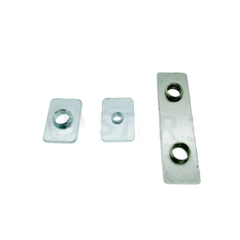 O1CN01SMJH3s1kHrs2rCbG7_!!805604659.jpg_.webp_400x400