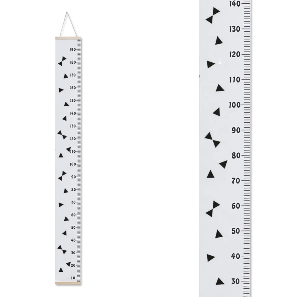 dc51192ac8df96946afa9d6303e6c6dd