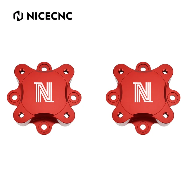 Store Home Products ChoiceDay Feedback