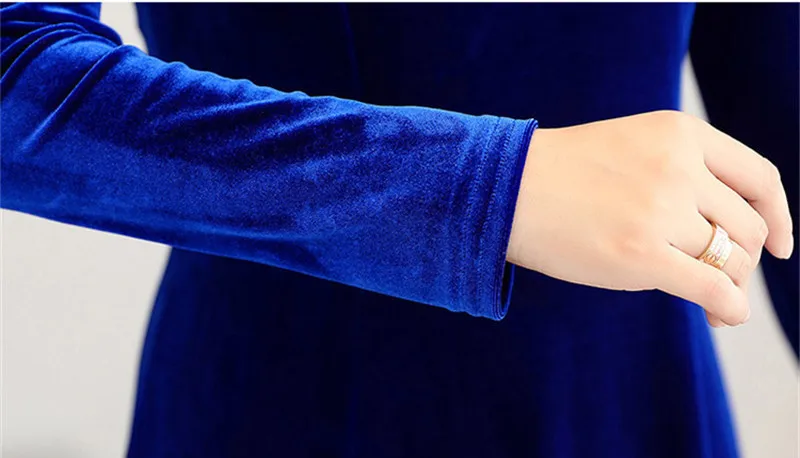 TB2cFOxmfNNTKJjSspeXXaSwpXa_!!811749550