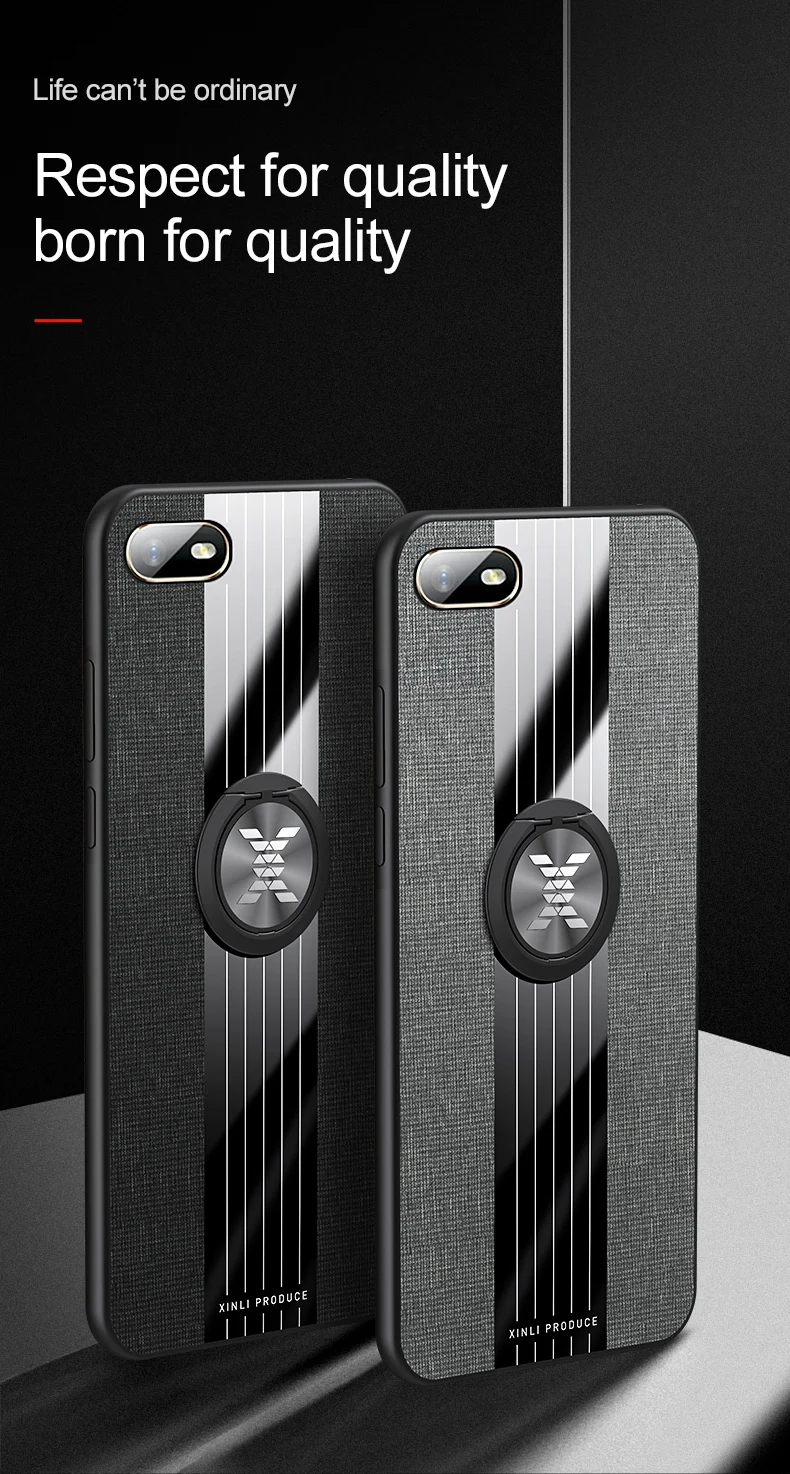 9-23-oppo-A1K布纹壳实拍描述_02