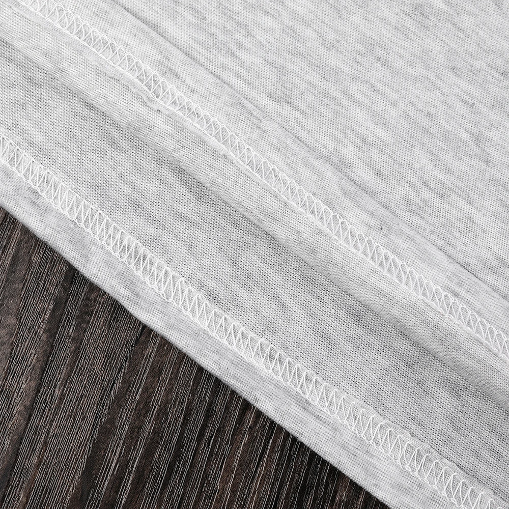 459567_b68702a1e26f4fd48eafbcdec4d0072f